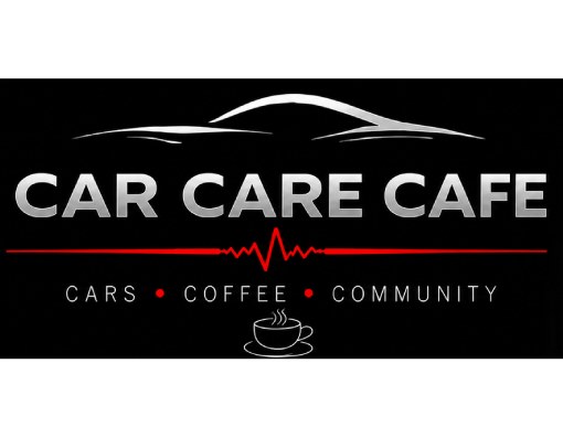 Car Care Cafe